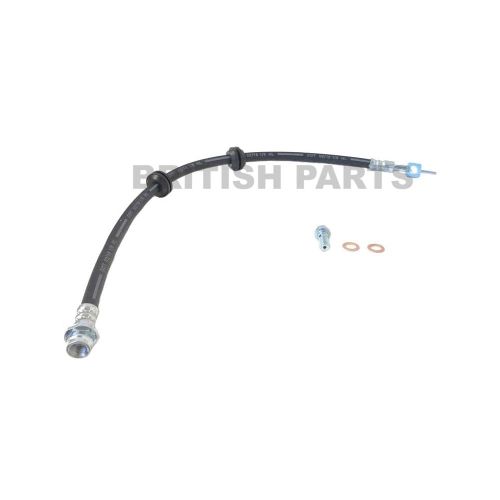 Brake hose LR044896