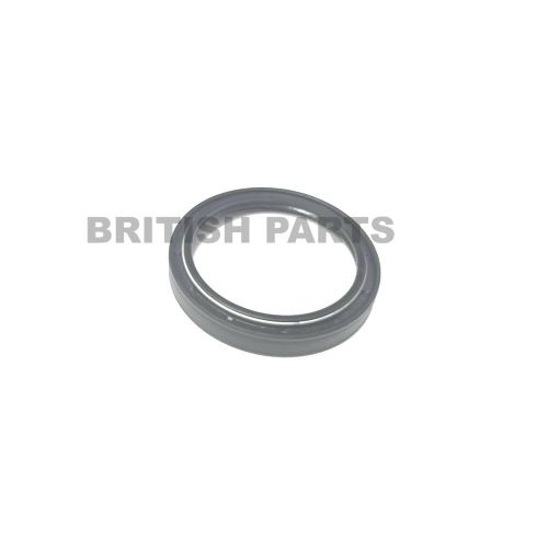 Oil Seal Outer Hub FRC8222