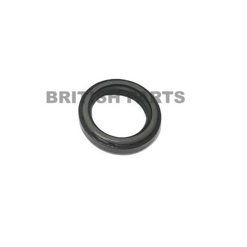 Oil Seal Stub Axle FTC5268