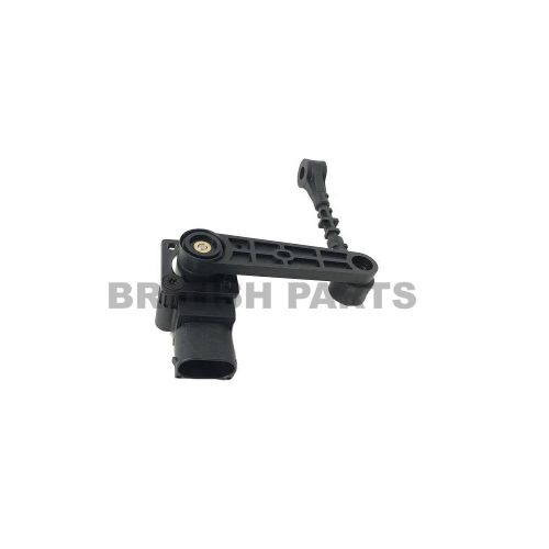 Air Suspension Height Sensor LR023646