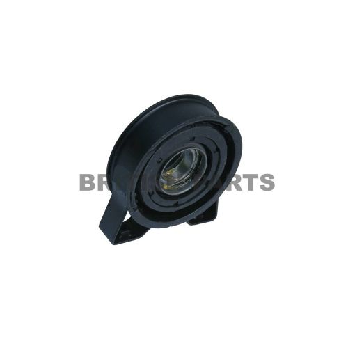 Propshaft Center Bearing EBC9040