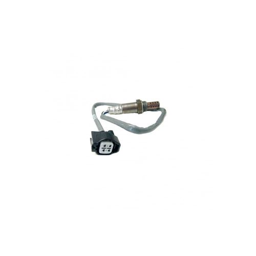 Oxygen Sensor C2C25956