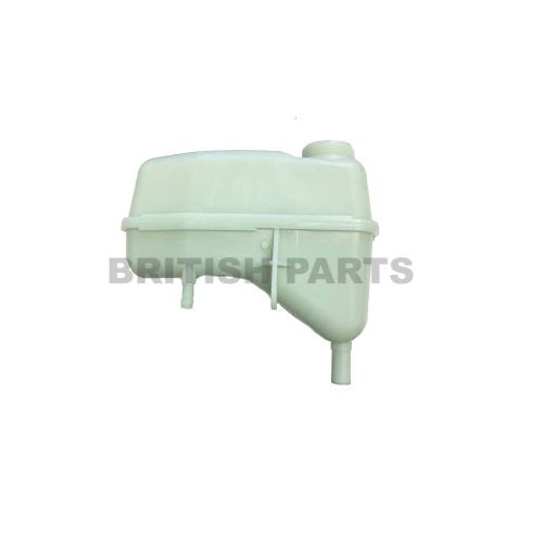 Expansion Tank PCF101590