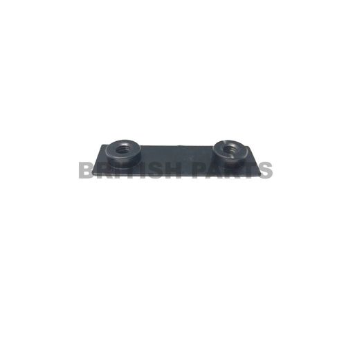 Door Hinge Nut Plate LR016715