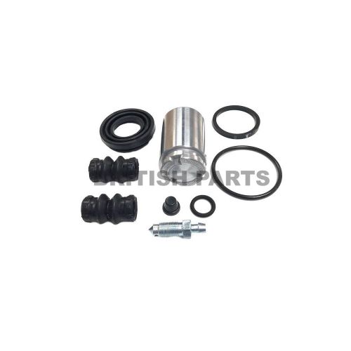 Caliper Piston & Seal Kit BPC164