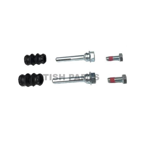 Caliper Guide Pin Kit BPC157