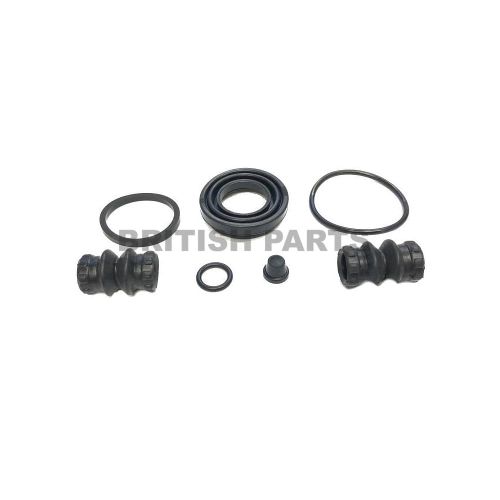 Caliper Seal Kit BPC166