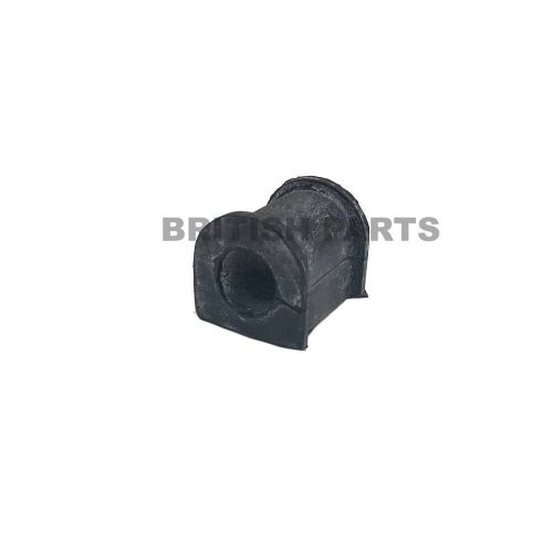 Roll Bar Bush Front CAC46517