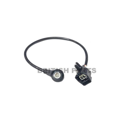 Knock Sensor JDE1296