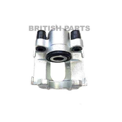 Brake Caliper JLM12423G