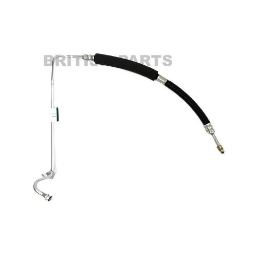 Power Steering Hose MJB3984AB