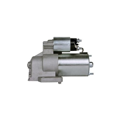 Starter Motor C2S47479