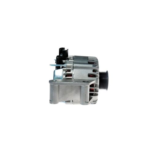 Alternator C2S47100