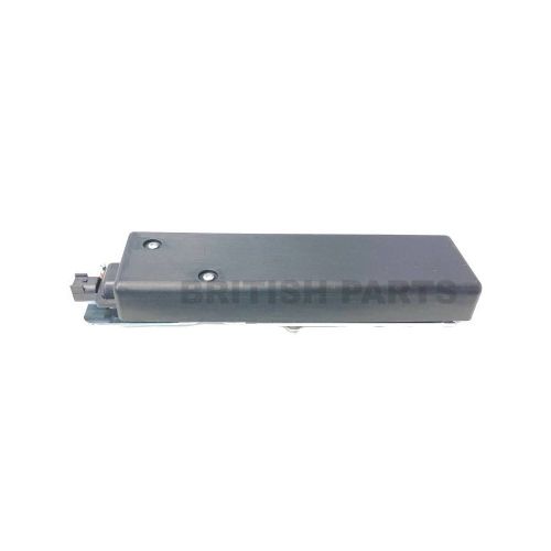 Tailgate Actuator FUG500010