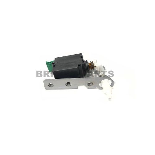 Tailgate Actuator FUG500120G