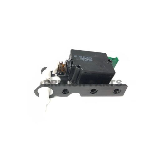 Tailgate Actuator FUG500130G