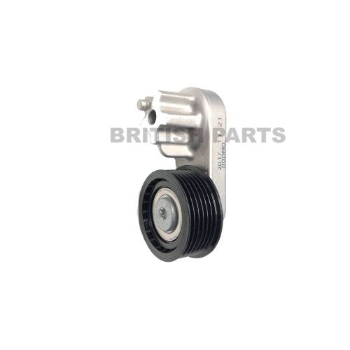 Idler LR057451G