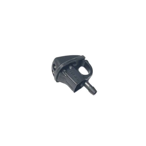 Washer Jet LR048707G