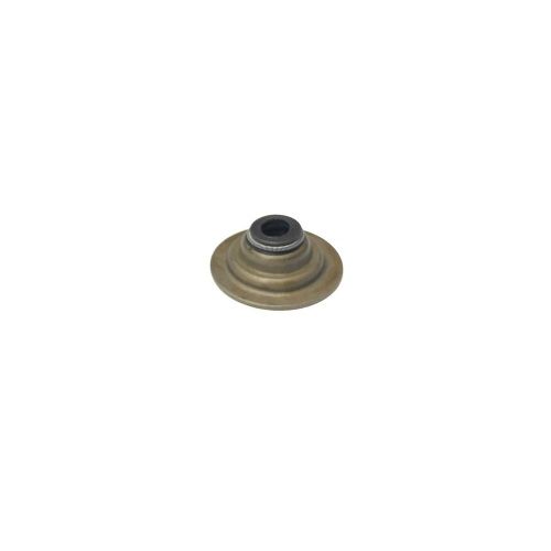 Valve Stem Seal LUB100350L