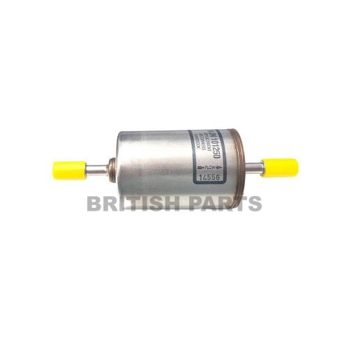 Fuel Filter WJN101250LG