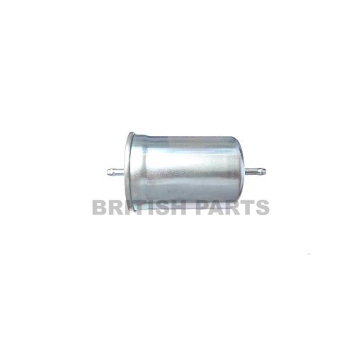 Fuel Filter EAC3112