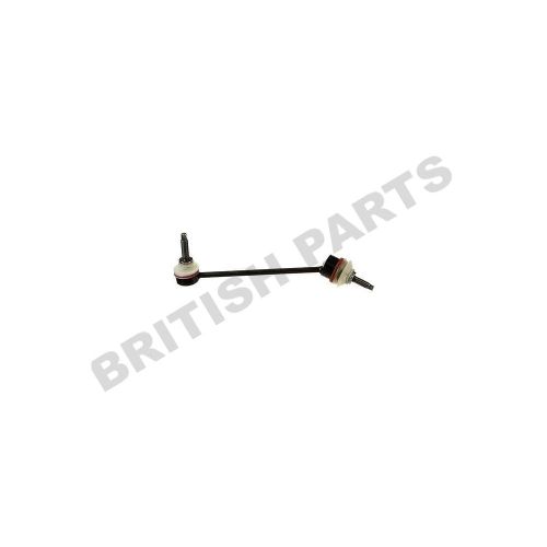 Roll Bar Link C2C18571