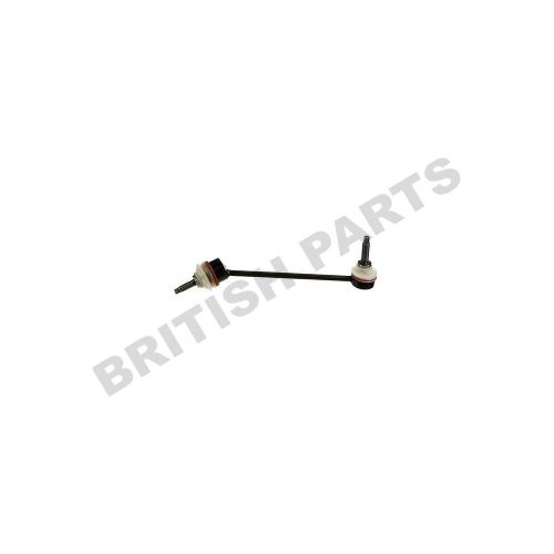 Roll Bar Link C2C18572