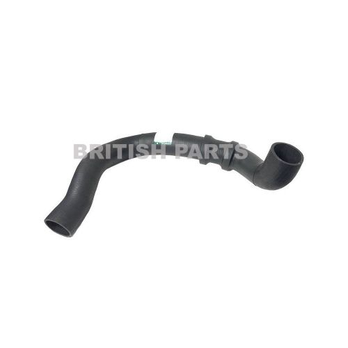 Manguera Turbo Intercooler Lr066436 Para Land Rover Para Ran | Cuotas
