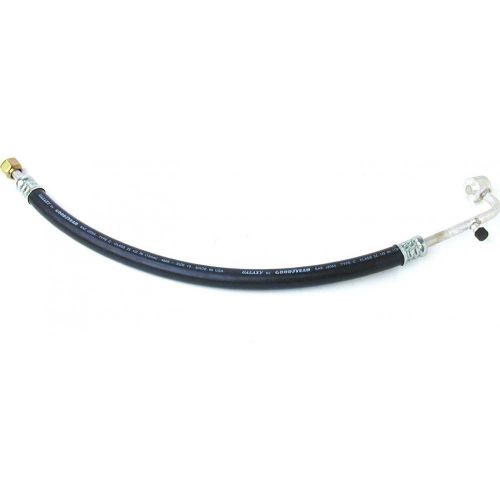 Ac Hose CAC3697