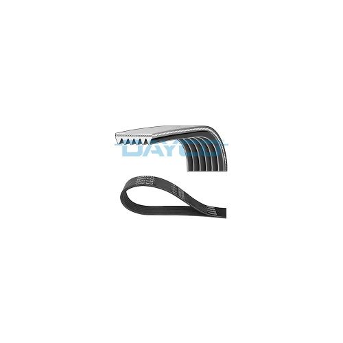 Drive Belt LR000996