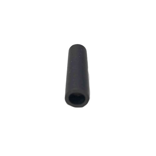 Bullet Connector CWB300