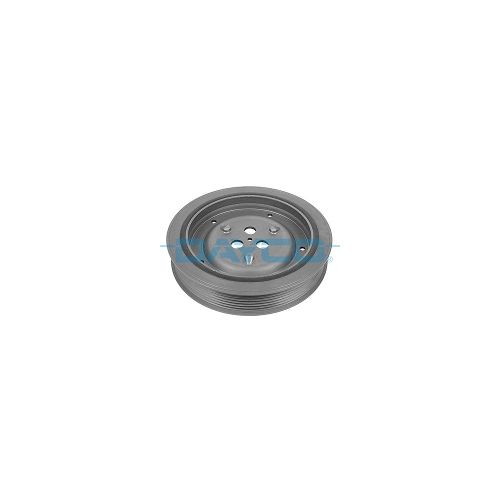 Crankshaft Pulley LR029988