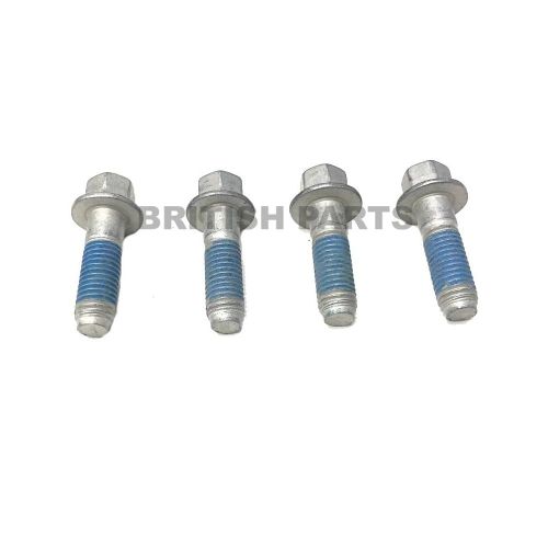 Brake Caliper Bolt XR853294G