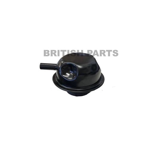 Oil Filler Cap ERR1454