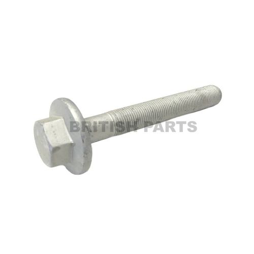 Crankshaft Pulley Bolt AJ811490G