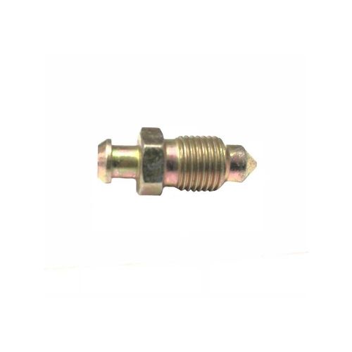 Brake Caliper Bleed Screw SMG000010