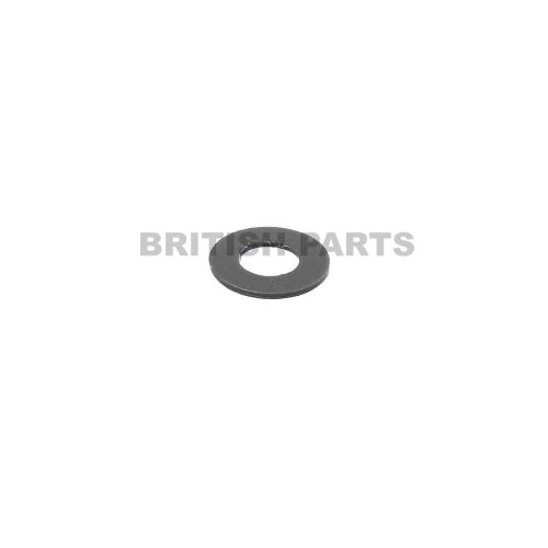 Camshaft Cover Washer EBC1294G