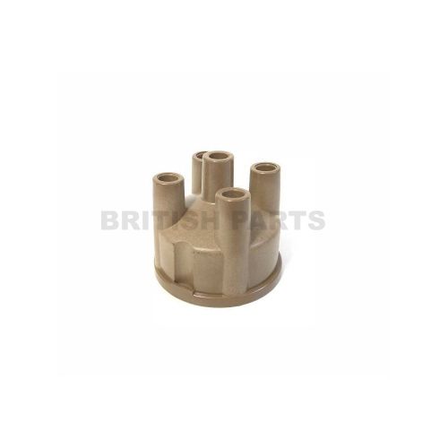 Distributor Cap RTC4932