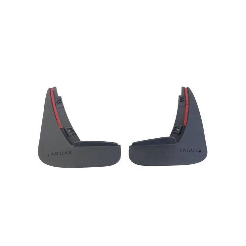 Mudflap Kit C2Z7890G