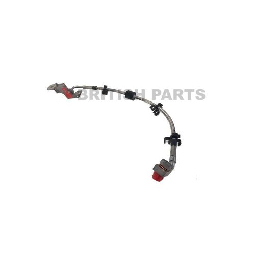 Brake Hose C2P25732G