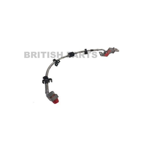 Brake Hose C2P25731G