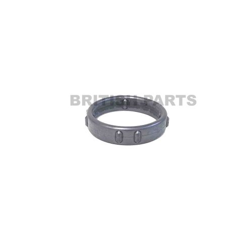 Connector Water Outlet Seal 1341370G