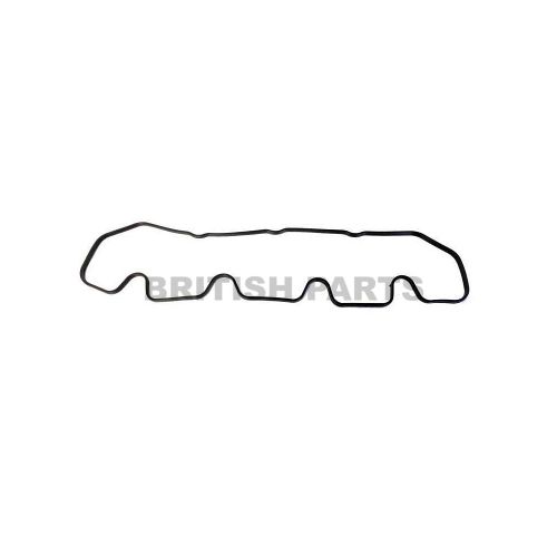 Gasket Valve Cover ERR2409