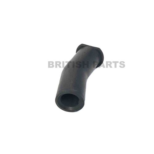 Breather Hose XR854070G