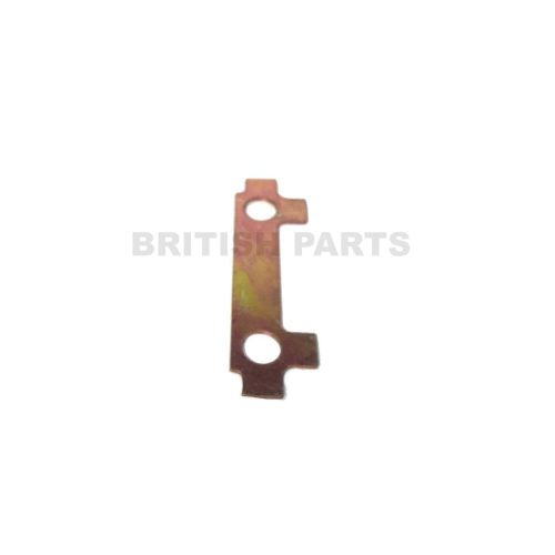 Handbrake Lock Tab 9751