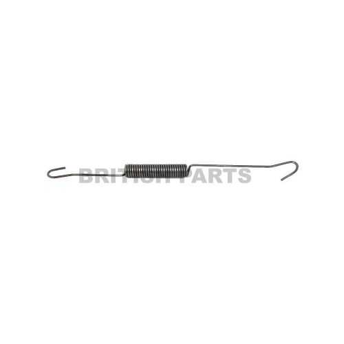 Handbrake Return Spring C22690