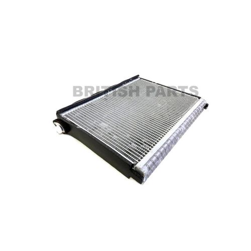 Air Conditioning Evaporator JQB500010G