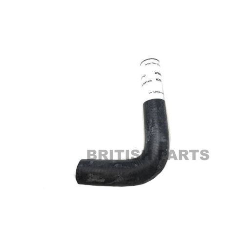 Hose Heater C27070