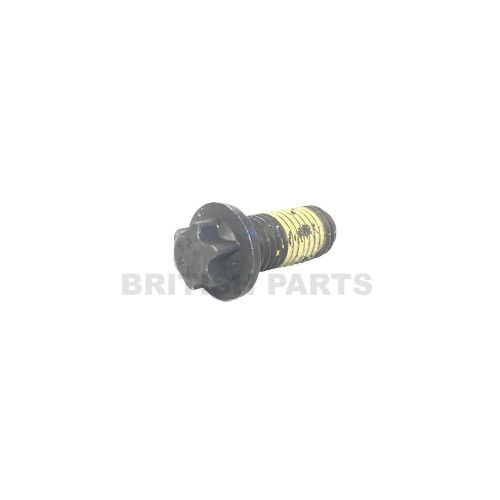 Flywheel Bolt JD61086G