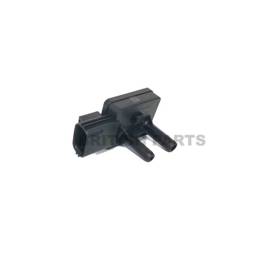 Sensor Exhaust Gas Pressure LR023134G